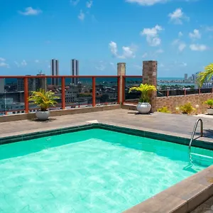 recife-plaza-hotel.hotels-in-recife.com/