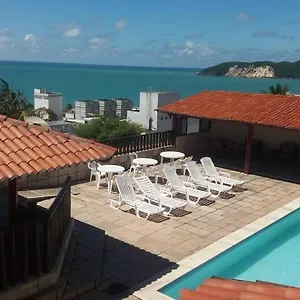 lainas-place-hotel.hotels-natal.net/