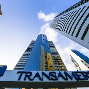 transamerica-prestige-beach-class-international.hotels-in-recife.com/