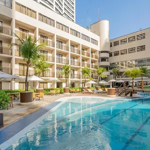 mareiro-hotel.fortalezahotels.org/