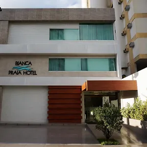 bianca-praia-hotel.hotels-in-recife.com/