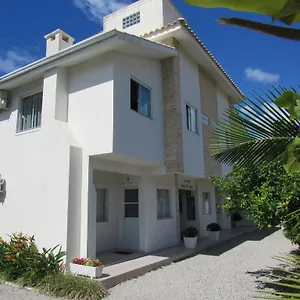  Estalagem Pousada Ondas Da Barra