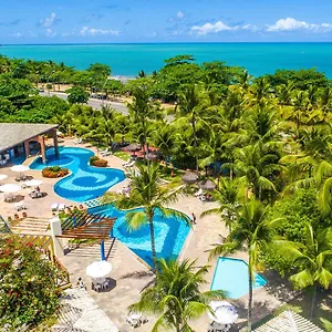 portobello-resort.hotelsportoseguro.com/